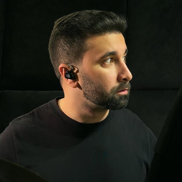 Emmanuel Nunes