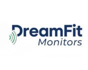 DreamFit